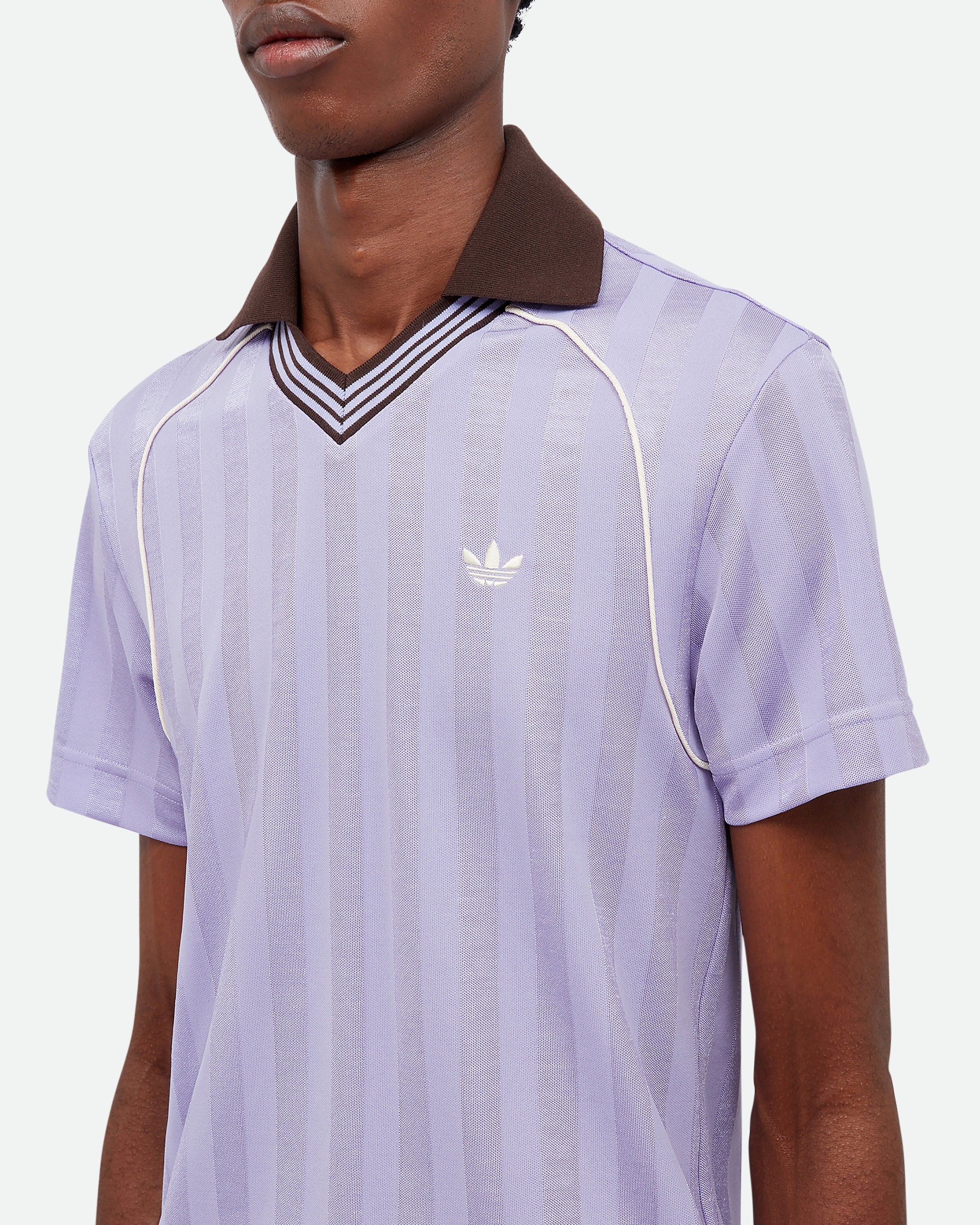 adidas Originals by Wales Bonner Football T-Shirt